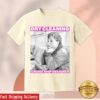 Dry Cleaning Merch Shop Store Cruise Ship Designer