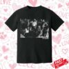 Dry Cleaning Merch Europe 2026 Tour 2 Dry Cleaning Merch Europe 2026 Tour
