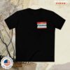 Figure Ai Merch Store Frank Name Tag Tee