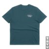 Flatspot Merch Shop Store Roma Facilitator T-Shirt