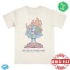 Motion City Soundtrack Merch Shop '25-'26 Earth Tour Tee 2 Motion City Soundtrack Merch Shop '25-'26 Earth Tour Tee