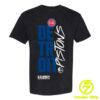 Pistons 313 Merch Shop Store Detroit Pistons Playoffs '26 Espn T-Shirt 2 Pistons 313 Merch Shop Store Detroit Pistons Playoffs '26 Espn T-Shirt