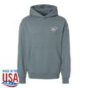 Wayward And Wild Merch Shop Store Coastal Creatures Hoodie