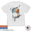 Ariana Grande Merch Store Ag Photo T-Shirt