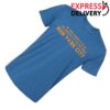 Broadway Merchandise Shop Hamilton Greatest City Tee 1 Broadway Merchandise Shop Hamilton Greatest City Tee