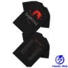 Evanescence Store Group Photo Logo Itin Tee