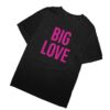 Goosetheband Big Love Benefit Tee