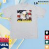 Grimykids Merch Store American Future Tee