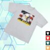 Grimykids Merch Store American Future Tee
