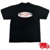 Grimykids Merch Store Gun Shop Tee