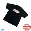 Grimykids Merch Store Gun Shop Tee
