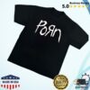 Grimykids Merch Store Porn Tee