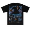 Half Evil Merch Store Enter The Other Half Tee 1 Half Evil Merch Store Enter The Other Half Tee
