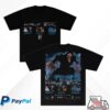 Half Evil Merch Store Enter The Other Half Tee 2 Half Evil Merch Store Enter The Other Half Tee