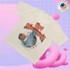 Hot Mulligan Merch Store Nyc 2026 Tee