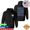 Ian Munsick Store Merch Mountain Goat Hoodie