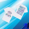 Ian Munsick Store Merch Mountain Goat T-Shirt