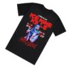 Ice Nine Kills Merch Store Don't You Dare Say Art Is Dead Tee
