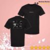 Imax Store Merch The Imax Keighley Film Camera Tee