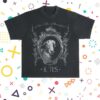 Jutes Merch Shop Mona Sheepa Tee