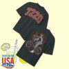 Lil Durk Merch Shop 7220 Tee Black