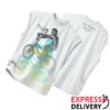 Lil Durk Merch Shop Exclusive 2026 Summer Smash Tee