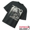 Lil Durk Merch Shop Free The Voice 2 Free The World