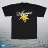 Movements Merch Smiley Sun Tee