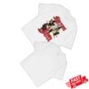 Naomi Jon Merch Store Leopard T-Shirts