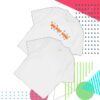 Naomi Jon Merch Store On Our Own T-Shirts