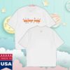 Naomi Jon Merch Store On Our Own T-Shirts