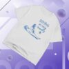 Oliviarodrigo Store Zombie T-Shirt