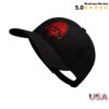 Paramount Games Store Merch Bosslogic X Tmnt Last Ronin Ronin Hat