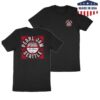 Pearl Jam Shop Easy Street Shirt 5 Pearl Jam Shop Easy Street Shirt
