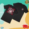 Pearl Jam Shop Easy Street Shirt
