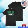 Pearl Jam Shop Ferry Shirt