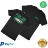 Pearl Jam Shop Ferry Shirt 1 Pearl Jam Shop Ferry Shirt