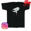 Pearl Jam Shop Pearl Jam Surveillance Tee