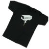 Pearl Jam Shop Pearl Jam Surveillance Tee