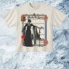 Phoebe Bridgers Store Merch Lost Boys Sword Tee