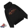 Rauw Alejandro Store Shop Merch Viceversa Anniversary Hoodie