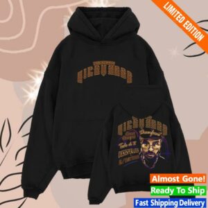 Rauw Alejandro Store Shop Merch Viceversa Hits Hoodie