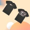 Skyler Howes 10 Merch Store Sh 10 Tee