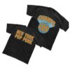 State Champs Merch Store New York Pop Punk Tee
