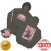 Ubisoft Gear Shop Merch Six Siege Hoodie Dokkaebi Override 1 Ubisoft Gear Shop Merch Six Siege Hoodie Dokkaebi Override