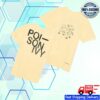 Yung Lean Store Merch Poison Ivy T-Shirt