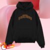 Rauw Alejandro Store Shop Merch Viceversa Hits Hoodie